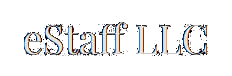 eStaff LLC